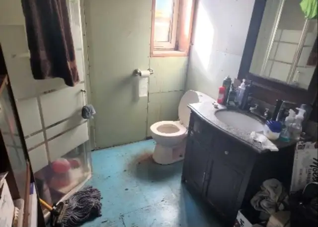 Country Residential - Self Contained - Off Grid - Photo 9