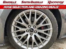 2016 Ford Mustang GT PREMIUM | 6SPD MANUAL | CLEAN CARFAX | - Photo 6