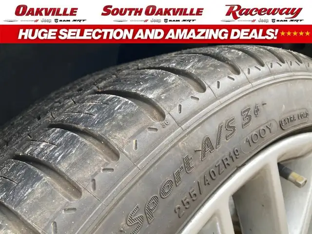 2016 Ford Mustang GT PREMIUM | 6SPD MANUAL | CLEAN CARFAX | - Photo 7