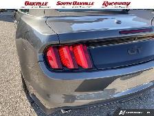 2016 Ford Mustang GT PREMIUM | 6SPD MANUAL | CLEAN CARFAX | - Photo 11