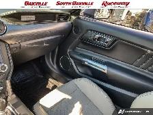 2016 Ford Mustang GT PREMIUM | 6SPD MANUAL | CLEAN CARFAX | - Photo 25