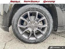 2021 Jeep Grand Cherokee HIGH ALTITUDE | 5.7L HEMI | PREMIUM AUD - Photo 6