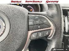 2021 Jeep Grand Cherokee HIGH ALTITUDE | 5.7L HEMI | PREMIUM AUD - Photo 16