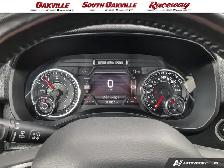 2021 Ram 1500 BIG HORN CREW | BUILT TO SERVE | HEMI | SPRAY-IN | - Photo 15