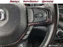 2021 Ram 1500 BIG HORN CREW | BUILT TO SERVE | HEMI | SPRAY-IN | - Photo 16