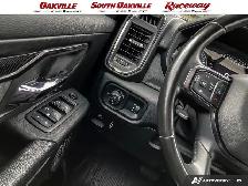 2021 Ram 1500 BIG HORN CREW | BUILT TO SERVE | HEMI | SPRAY-IN | - Photo 17