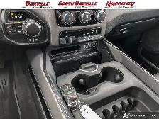 2021 Ram 1500 BIG HORN CREW | BUILT TO SERVE | HEMI | SPRAY-IN | - Photo 18