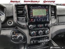 2021 Ram 1500 BIG HORN CREW | BUILT TO SERVE | HEMI | SPRAY-IN | - Photo 19