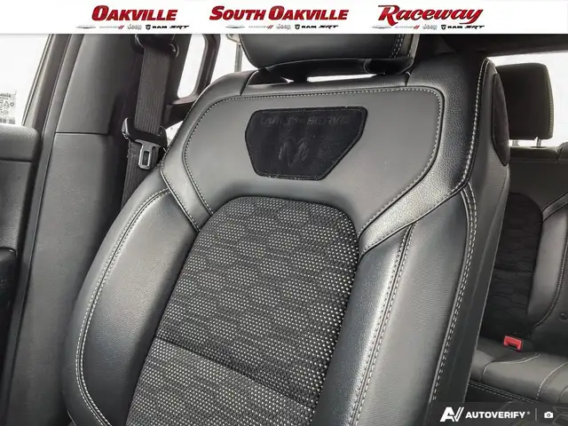 2021 Ram 1500 BIG HORN CREW | BUILT TO SERVE | HEMI | SPRAY-IN | - Photo 20