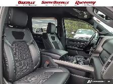 2021 Ram 1500 BIG HORN CREW | BUILT TO SERVE | HEMI | SPRAY-IN | - Photo 22