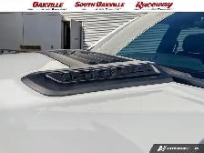 2022 Ram 1500 SPORT NIGHT CREW | GPS NAVI | REMOTE START | - Photo 9