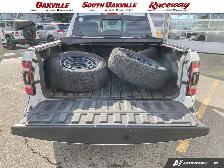2022 Ram 1500 SPORT NIGHT CREW | GPS NAVI | REMOTE START | - Photo 12