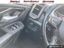 2022 Ram 1500 SPORT NIGHT CREW | GPS NAVI | REMOTE START | - Photo 17