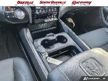 2022 Ram 1500 SPORT NIGHT CREW | GPS NAVI | REMOTE START | - Photo 18