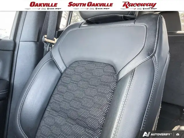 2022 Ram 1500 SPORT NIGHT CREW | GPS NAVI | REMOTE START | - Photo 20