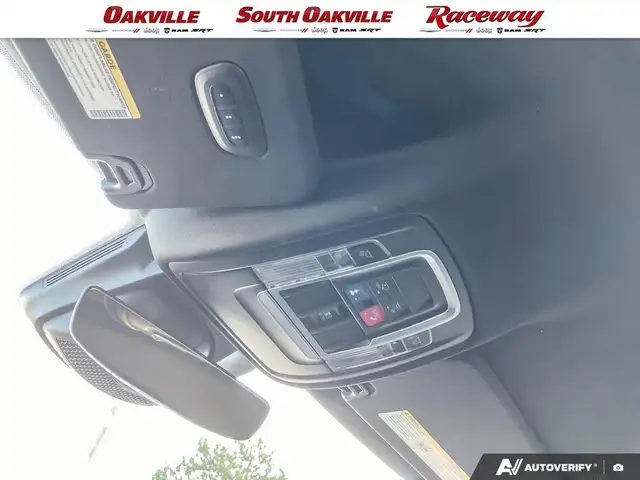 2022 Ram 1500 SPORT NIGHT CREW | GPS NAVI | REMOTE START | - Photo 21