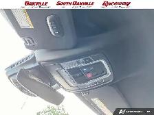 2022 Ram 1500 SPORT NIGHT CREW | GPS NAVI | REMOTE START | - Photo 21