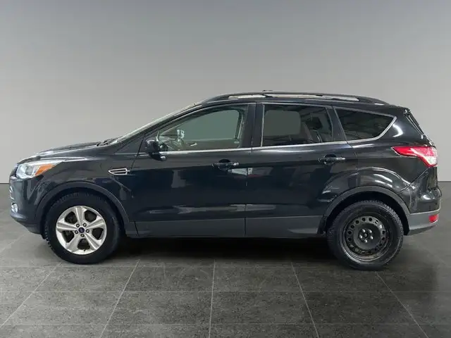 2013 Ford Escape SE/ Mechanical Special - Photo 2