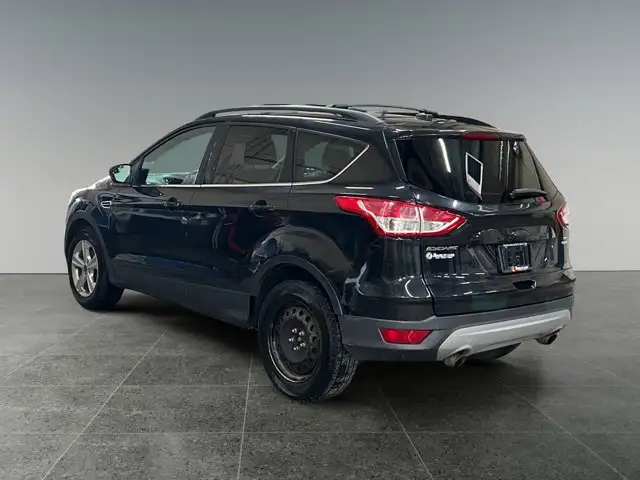 2013 Ford Escape SE/ Mechanical Special - Photo 4