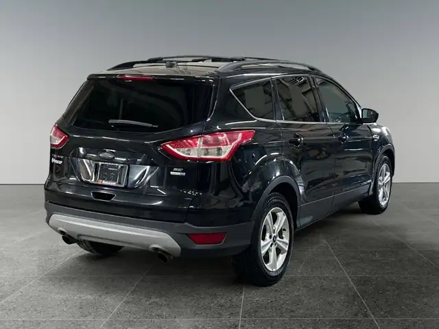 2013 Ford Escape SE/ Mechanical Special - Photo 7