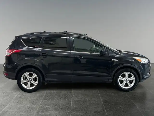 2013 Ford Escape SE/ Mechanical Special - Photo 8