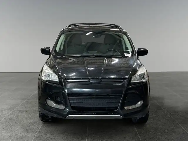 2013 Ford Escape SE/ Mechanical Special - Photo 10