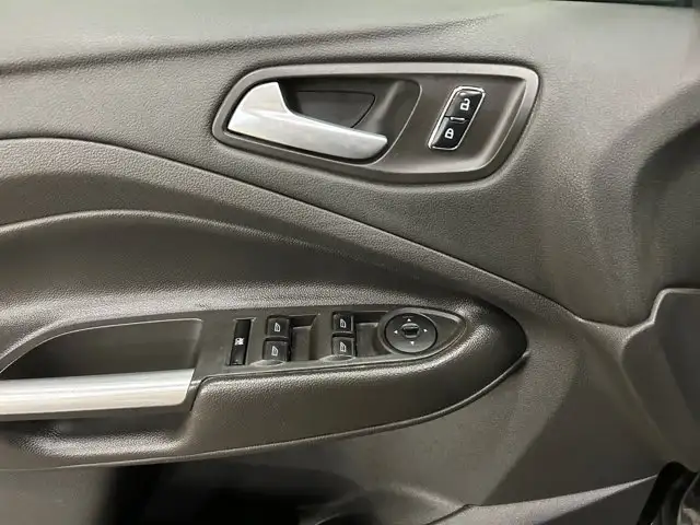 2013 Ford Escape SE/ Mechanical Special - Photo 12