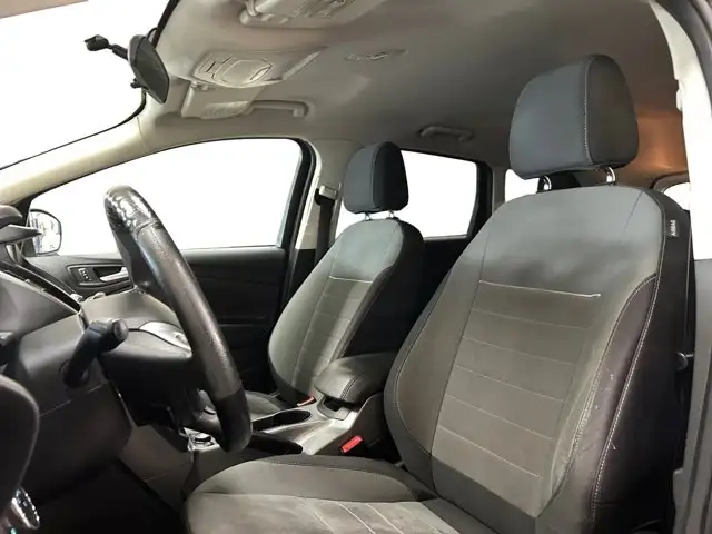 2013 Ford Escape SE/ Mechanical Special - Photo 13