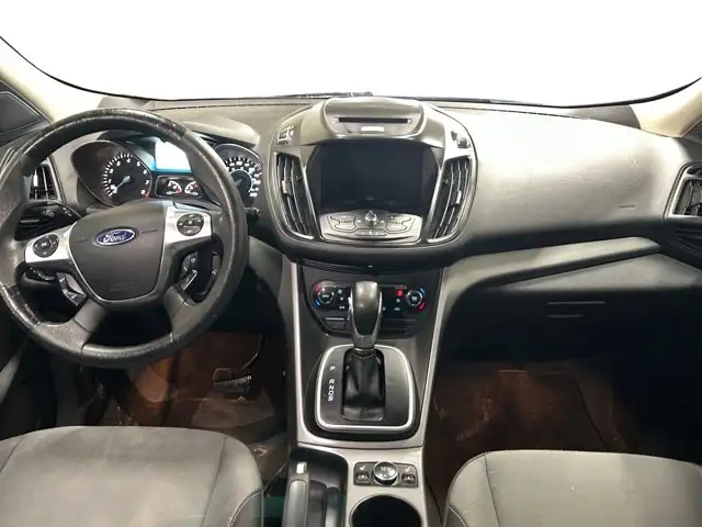 2013 Ford Escape SE/ Mechanical Special - Photo 14
