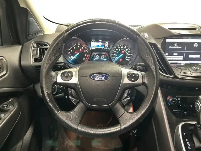 2013 Ford Escape SE/ Mechanical Special - Photo 15