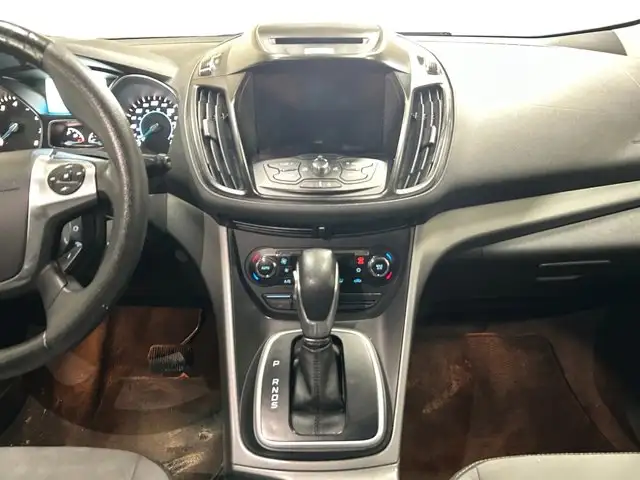 2013 Ford Escape SE/ Mechanical Special - Photo 16