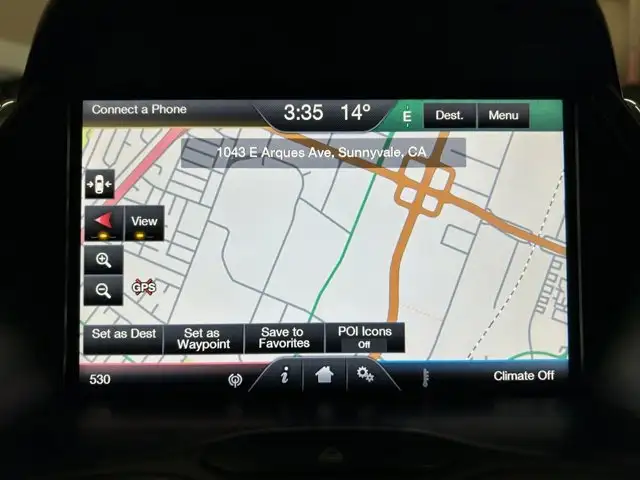 2013 Ford Escape SE/ Mechanical Special - Photo 17