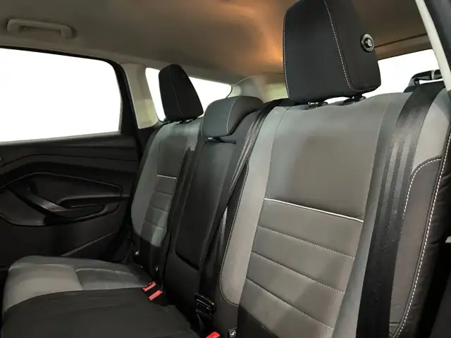 2013 Ford Escape SE/ Mechanical Special - Photo 19