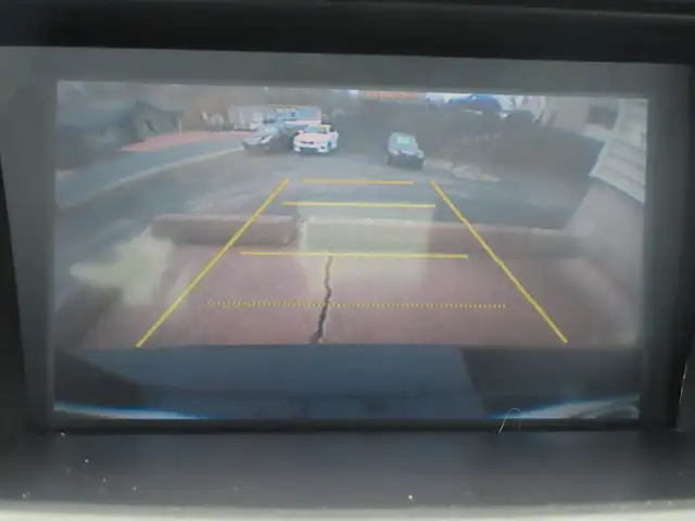 2011 Honda Accord EX-L - Photo 9