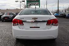 2014 Chevrolet Cruze - Photo 6