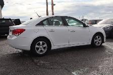2014 Chevrolet Cruze - Photo 7