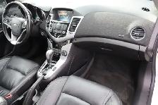 2014 Chevrolet Cruze - Photo 12
