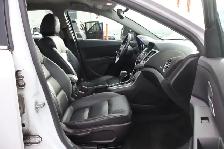 2014 Chevrolet Cruze - Photo 13