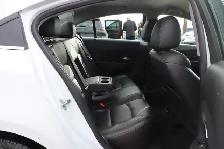 2014 Chevrolet Cruze - Photo 15