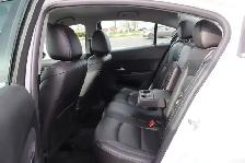 2014 Chevrolet Cruze - Photo 16