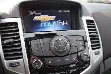 2014 Chevrolet Cruze - Photo 19
