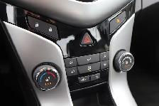 2014 Chevrolet Cruze - Photo 22