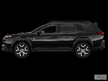 2026 Subaru Outback Premier XT