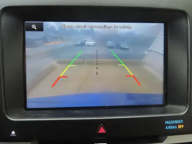 2015 Ford Explorer Limited - Photo 10