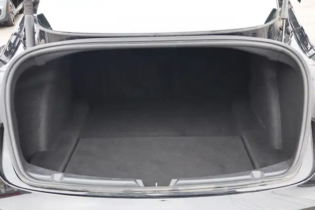 2021 Tesla Model 3 - Photo 27