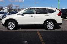 2015 Honda CR-V - Photo 4