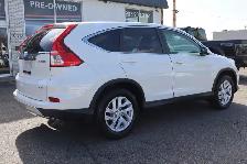 2015 Honda CR-V - Photo 7