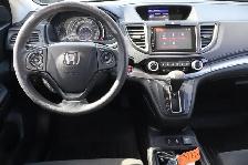2015 Honda CR-V - Photo 10
