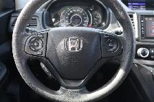 2015 Honda CR-V - Photo 11