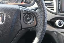 2015 Honda CR-V - Photo 12